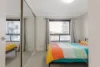 616/17 Dooring Street, Braddon, ACT 2612-Image
