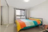 616/17 Dooring Street, Braddon, ACT 2612-Image