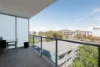 616/17 Dooring Street, Braddon, ACT 2612-Image