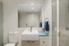616/17 Dooring Street, Braddon, ACT 2612-Image