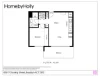 616/17 Dooring Street, Braddon, ACT 2612-Floorplan