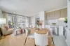 616/185 Morphett Street, Adelaide, SA 5000
