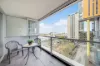 616/185 Morphett Street, Adelaide, SA 5000-Image