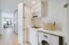 616/185 Morphett Street, Adelaide, SA 5000-Image