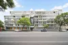 616/185 Morphett Street, Adelaide, SA 5000-Image