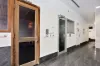 616/185 Morphett Street, Adelaide, SA 5000-Image