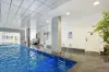 616/185 Morphett Street, Adelaide, SA 5000-Image