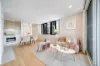 616/185 Morphett Street, Adelaide, SA 5000-Image