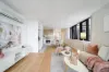616/185 Morphett Street, Adelaide, SA 5000-Image