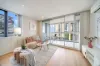 616/185 Morphett Street, Adelaide, SA 5000-Image