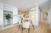 616/185 Morphett Street, Adelaide, SA 5000-Image