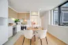 616/185 Morphett Street, Adelaide, SA 5000-Image