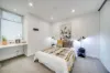 616/185 Morphett Street, Adelaide, SA 5000-Image