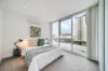 616/185 Morphett Street, Adelaide, SA 5000-Image