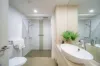 616/185 Morphett Street, Adelaide, SA 5000-Image