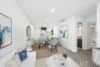 616/220 Melrose Drive, Phillip, ACT 2606
