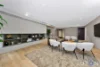 616/220 Melrose Drive, Phillip, ACT 2606-Image