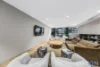 616/220 Melrose Drive, Phillip, ACT 2606-Image