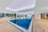616/220 Melrose Drive, Phillip, ACT 2606-Image