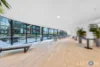 616/220 Melrose Drive, Phillip, ACT 2606-Image