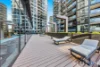 616/220 Melrose Drive, Phillip, ACT 2606-Image