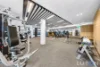 616/220 Melrose Drive, Phillip, ACT 2606-Image