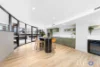 616/220 Melrose Drive, Phillip, ACT 2606-Image