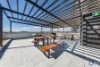 616/220 Melrose Drive, Phillip, ACT 2606-Image