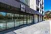 616/220 Melrose Drive, Phillip, ACT 2606-Image