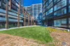 616/220 Melrose Drive, Phillip, ACT 2606-Image