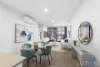 616/220 Melrose Drive, Phillip, ACT 2606-Image