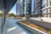 616/220 Melrose Drive, Phillip, ACT 2606-Image