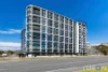 616/220 Melrose Drive, Phillip, ACT 2606-Image