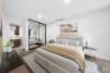 616/220 Melrose Drive, Phillip, ACT 2606-Image