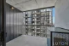 616/220 Melrose Drive, Phillip, ACT 2606-Image