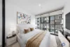 616/220 Melrose Drive, Phillip, ACT 2606-Image