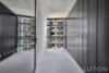 616/220 Melrose Drive, Phillip, ACT 2606-Image