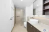616/220 Melrose Drive, Phillip, ACT 2606-Image