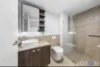 616/220 Melrose Drive, Phillip, ACT 2606-Image