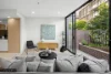 616/2B Defries Avenue, Zetland, NSW 2017-Image