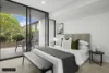 616/2B Defries Avenue, Zetland, NSW 2017-Image