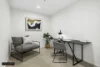 616/2B Defries Avenue, Zetland, NSW 2017-Image