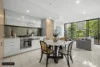 616/2B Defries Avenue, Zetland, NSW 2017-Image
