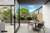 616/2B Defries Avenue, Zetland, NSW 2017-Image