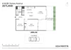 616/2B Defries Avenue, Zetland, NSW 2017-Floorplan