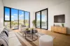 616/4 Andalusian Way, Castle Hill NSW 2154-Image