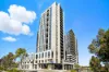 616/4 Andalusian Way, Castle Hill NSW 2154-Image