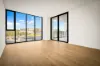 616/4 Andalusian Way, Castle Hill NSW 2154-Image