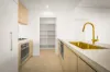 616/4 Andalusian Way, Castle Hill NSW 2154-Image