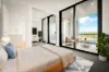 616/4 Andalusian Way, Castle Hill NSW 2154-Image